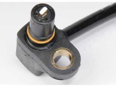 GM 22676175 Front Speed Sensor
