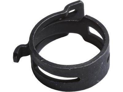 GM 13307372 Inlet Hose Clamp