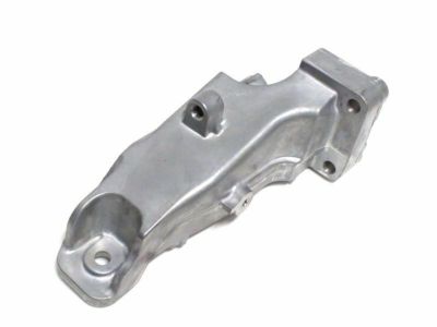 GM 30021689 Bracket, Engine Mount Engine Side