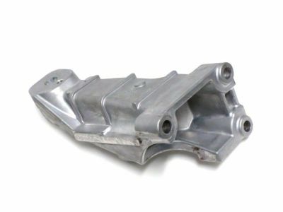 GM 30021689 Bracket, Engine Mount Engine Side