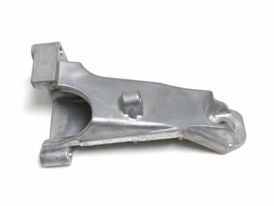 GM 30021689 Bracket, Engine Mount Engine Side