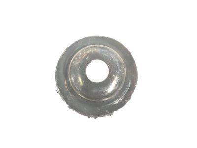 GM 11609622 Strut Mount Washer