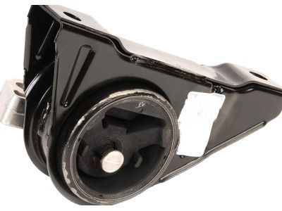 GM 25945707 Mount, Engine