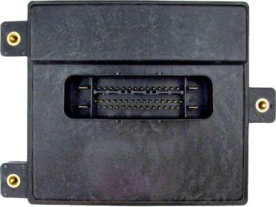 GM 15213110 Module, Fuel Pump Flow Control