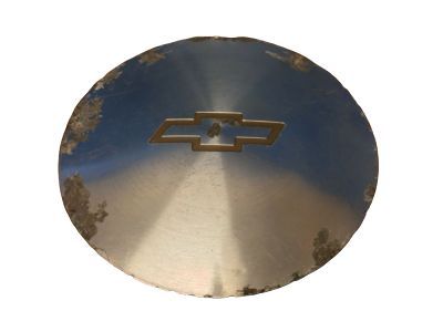 GM 15982653 Hub Cap