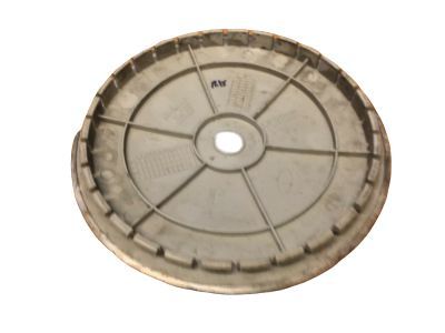 GM 15982653 Hub Cap