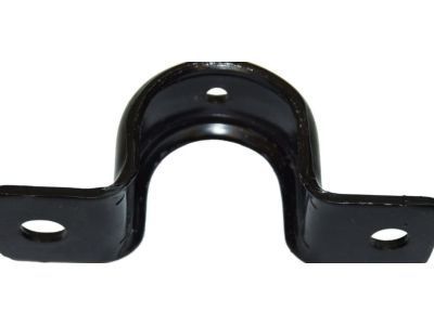 GM 15086908 Bushing Bracket