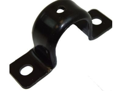 GM 15086908 Bushing Bracket