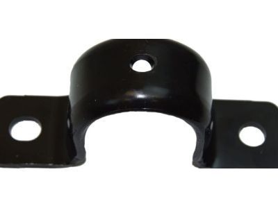 GM 15086908 Bushing Bracket