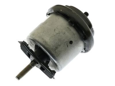 GM 25857750 Transmission Mount