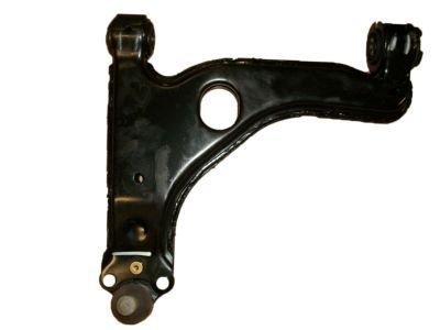 GM 22671495 Lower Control Arm