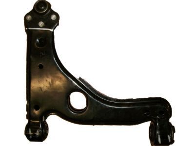 GM 22671495 Lower Control Arm