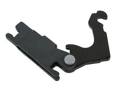GM 15855602 Actuator-Rear Parking Brake