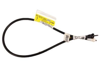 GM 12542292 Cable