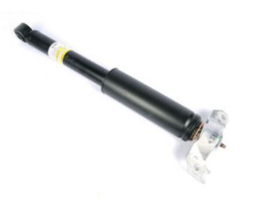 GM 84185487 Shock Absorber