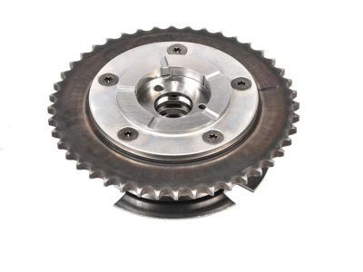 GM 12585994 Camshaft Gear