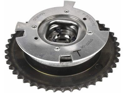 GM 12585994 Camshaft Gear