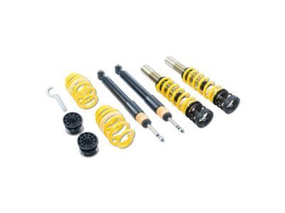 GM 13280087 Spring, Limited Slip Differential Clutch Pipe Connect