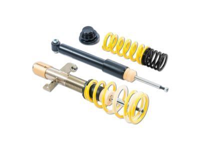 GM 13280087 Spring, Limited Slip Differential Clutch Pipe Connect