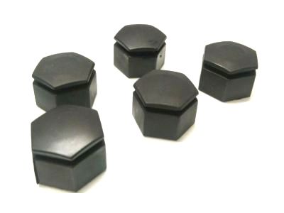 GM 92243850 Wheel Nut Cap