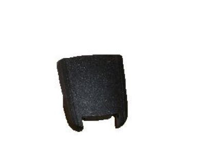 GM 13504178 Transmitter Cover