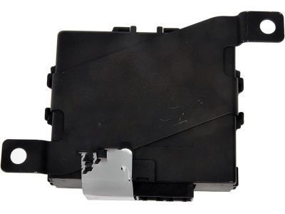 GM 98146600 Module Asm-Transfer Case Shift Control