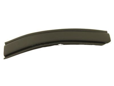 GM 22888222 Roof Molding