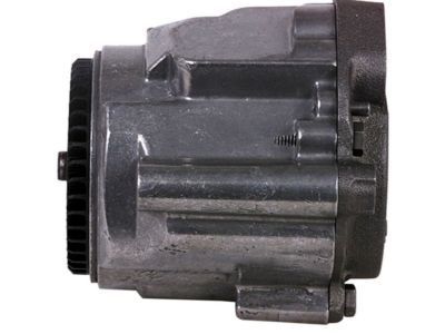 GM 7842812 Pump Assy Air Injection
