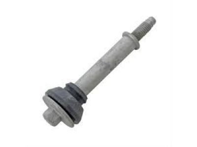 GM 12577215 Valve Cover Bolt