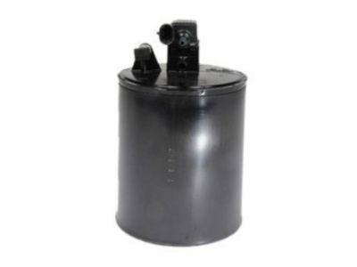 GM 17092109 Canister Asm -Fuel Vapor