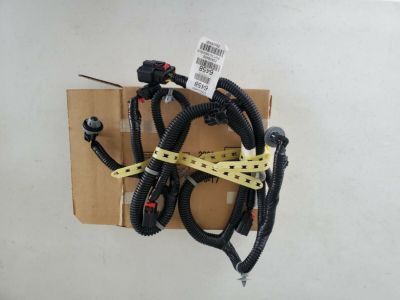 GM 23406458 Harness