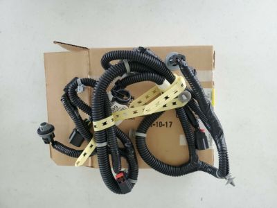 GM 23406458 Harness