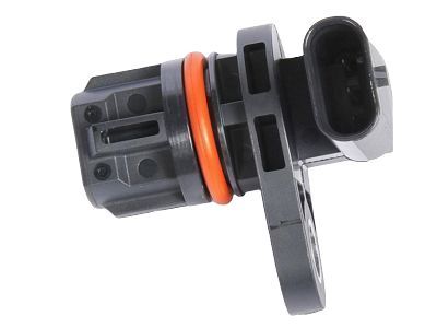 GM 12623093 Camshaft Sensor