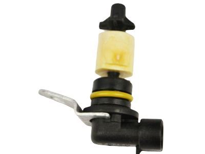 GM 12603783 Sensor