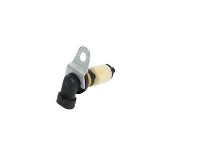 GM 12603783 Sensor