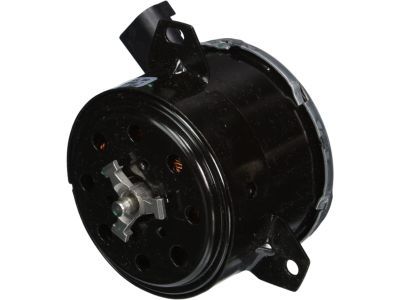 GM 15780795 Fan Motor