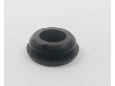 GM 10198949 Grommet-Crankcase Vent Valve
