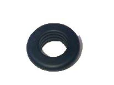 GM 10198941 Grommet-Crankcase Vent Tube