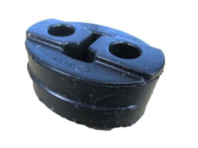 GM 25924159 Muffler & Pipe Bushing