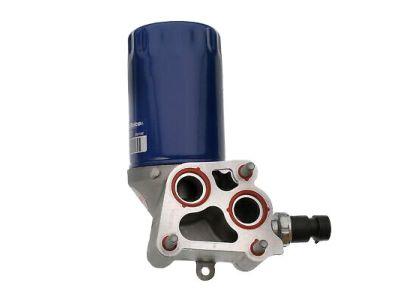 GM 12598049 Adapter Asm-Oil Filter