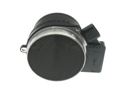 GM 19330121 Air Mass Sensor