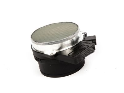 GM 19330121 Air Mass Sensor