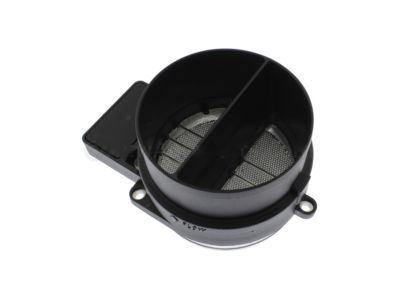 GM 19330121 Air Mass Sensor