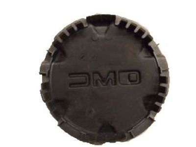 GM 9597570 Center Cap