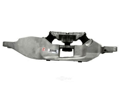 GM 84238546 Transmission Mount