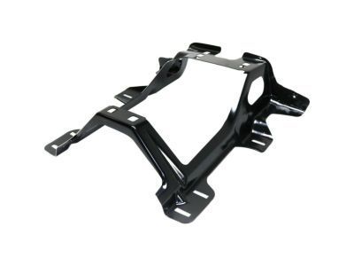 GM 25811768 Stop Bracket