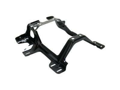 GM 25811768 Stop Bracket