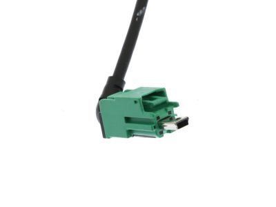 GM 84022315 Cable Asm-Usb Data