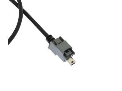 GM 84022315 Cable Asm-Usb Data