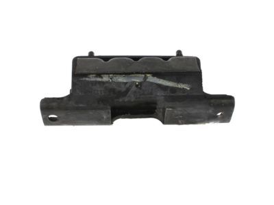 GM 15113134 Rear Mount